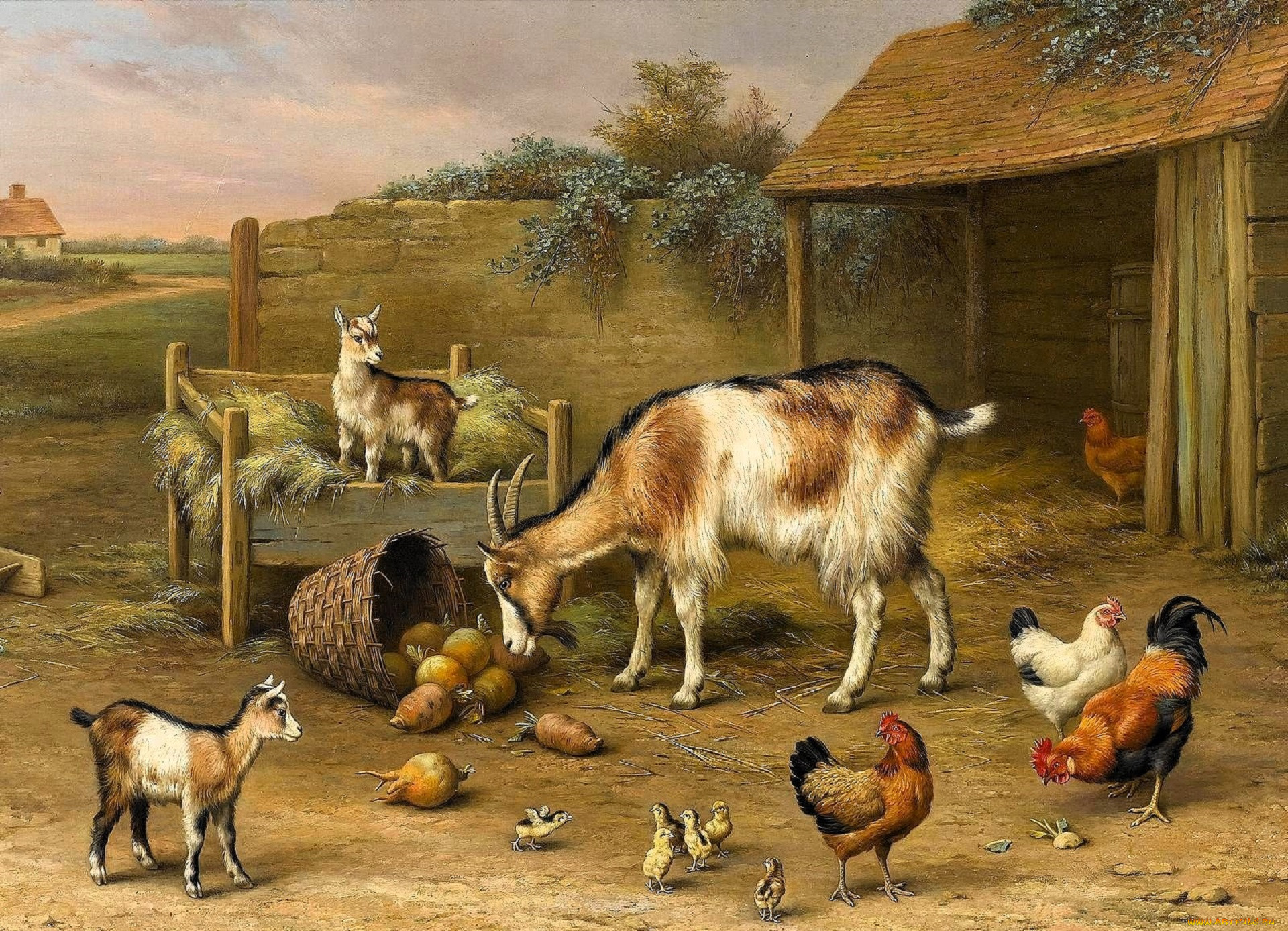 ����������, edgar hunt, �����, �������, ����, ����, ����, �������, ����